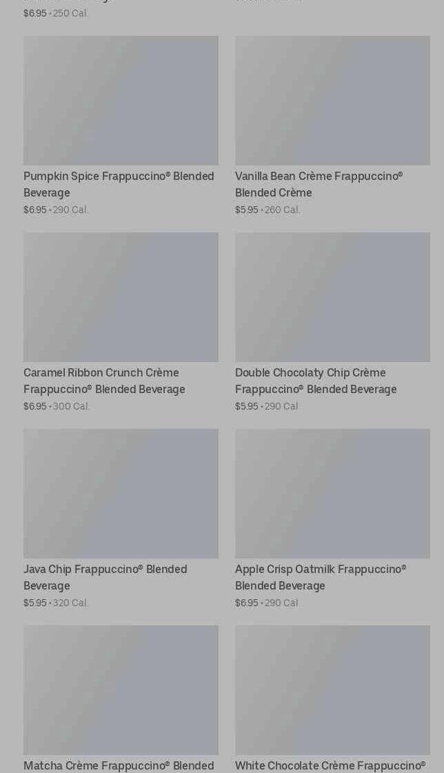 Photo credit: Posmates