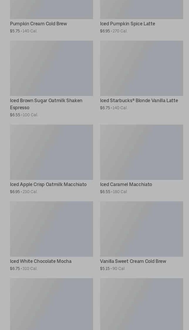 Photo credit: Posmates