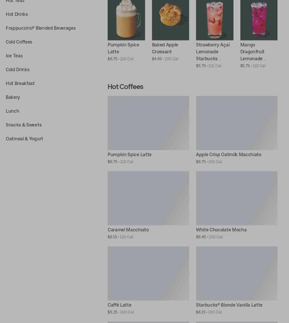 Photo credit: Posmates