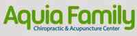 MyChiro - Aquia Family Chiropractic & Acupuncture Center