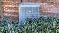 Garneski Air Conditioning & Heating Co
