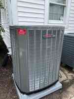 AmericanHiTech Heating & Air conditioning