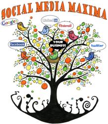 Social Media Maxima