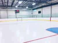 Loudoun Ice Centre