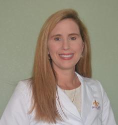 Dr. Jana Boyd, DDS