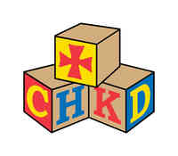 CHKD Sports Medicine and Therapy Services