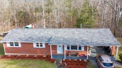 Cenvar Roofing - Charlottesville Roofing Company