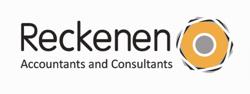 Reckenen Inc.