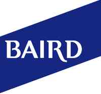 Baird Global Investment Banking