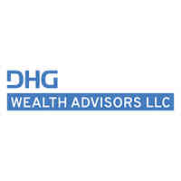 DHG Wealth Advisors