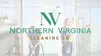Northern Virginia Cleaning Company