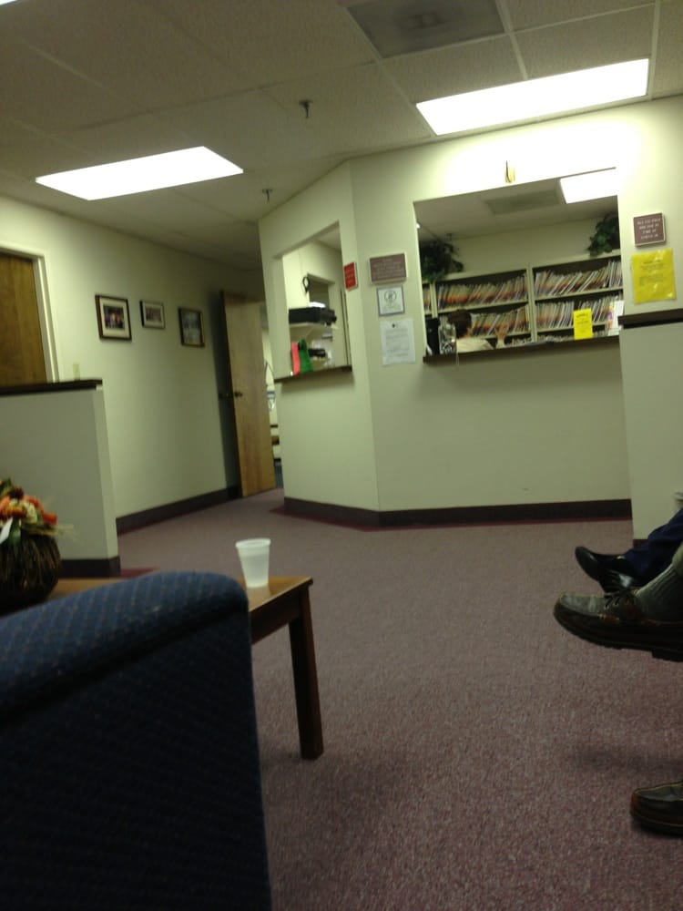 Orthopaedic & Sports Medicine