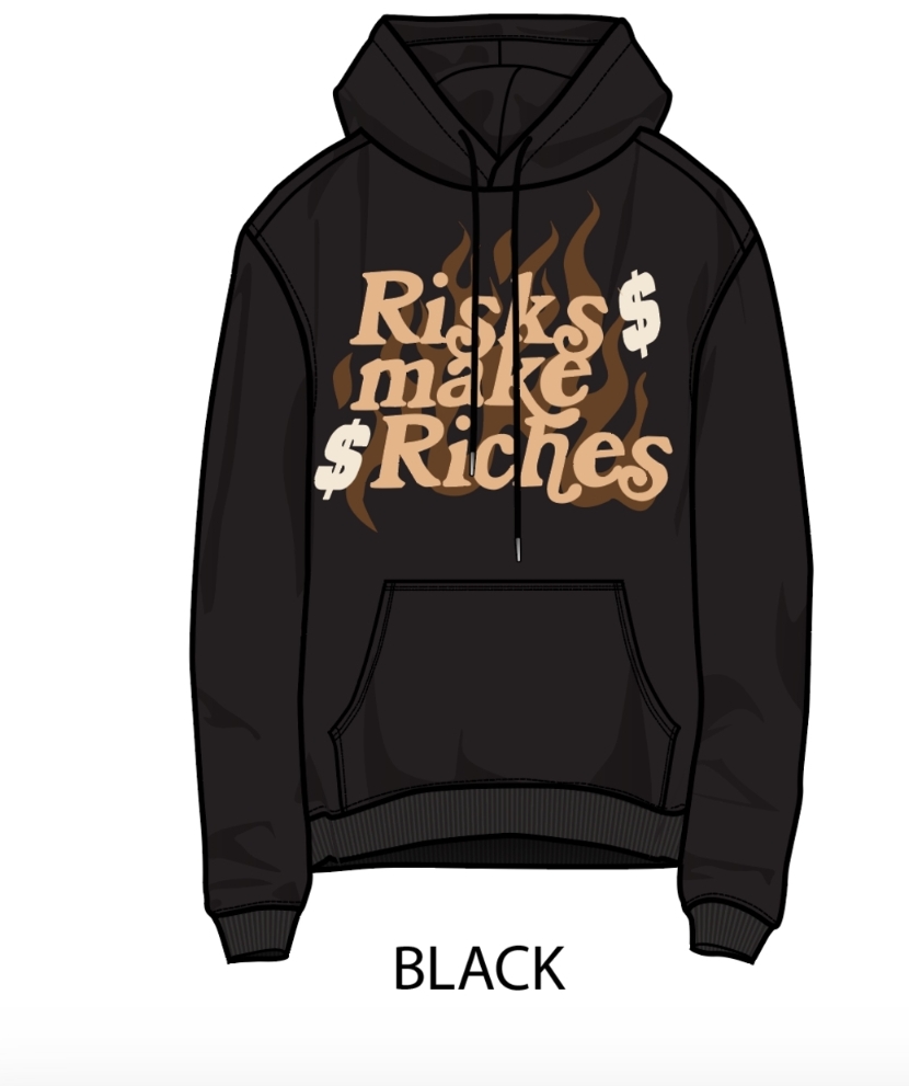 COME TOGETHER OUTFITTERS Virginia Beach VA Hours, Directions