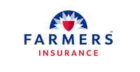 Farmers Insurance - Arthur Ermlich