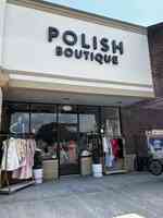 Polish Boutique | Women’s Clothing, Accessories & Gifts