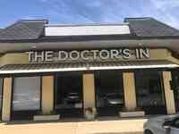 The Doctor's In - Urgent Care
