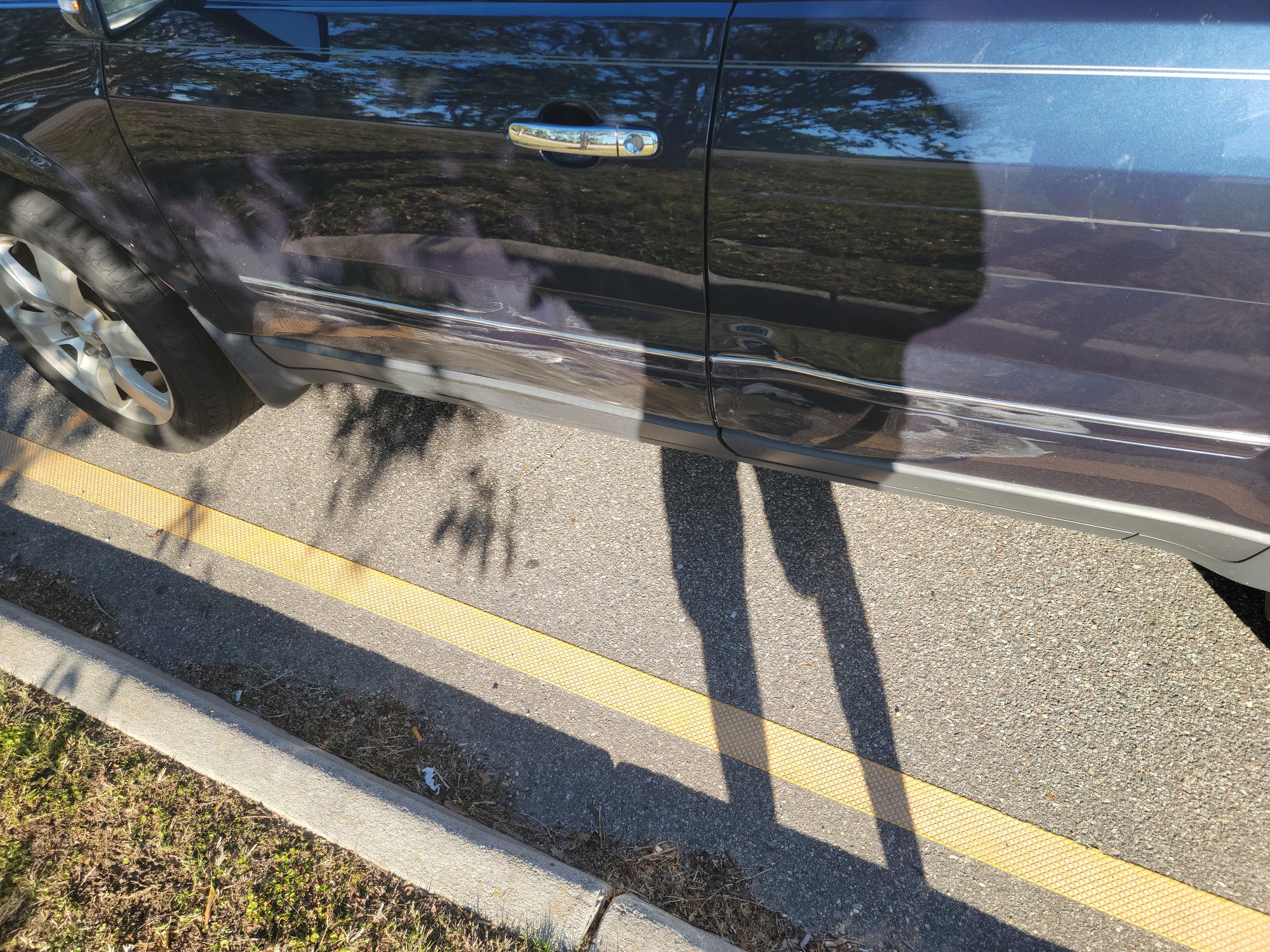 ROSEMONT HEALTH AND REHAB - Virginia Beach VA - Hours, Directions ...