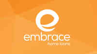 Embrace Home Loans - Virginia Beach, VA