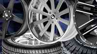 A Plus Auto Repair & Wheels