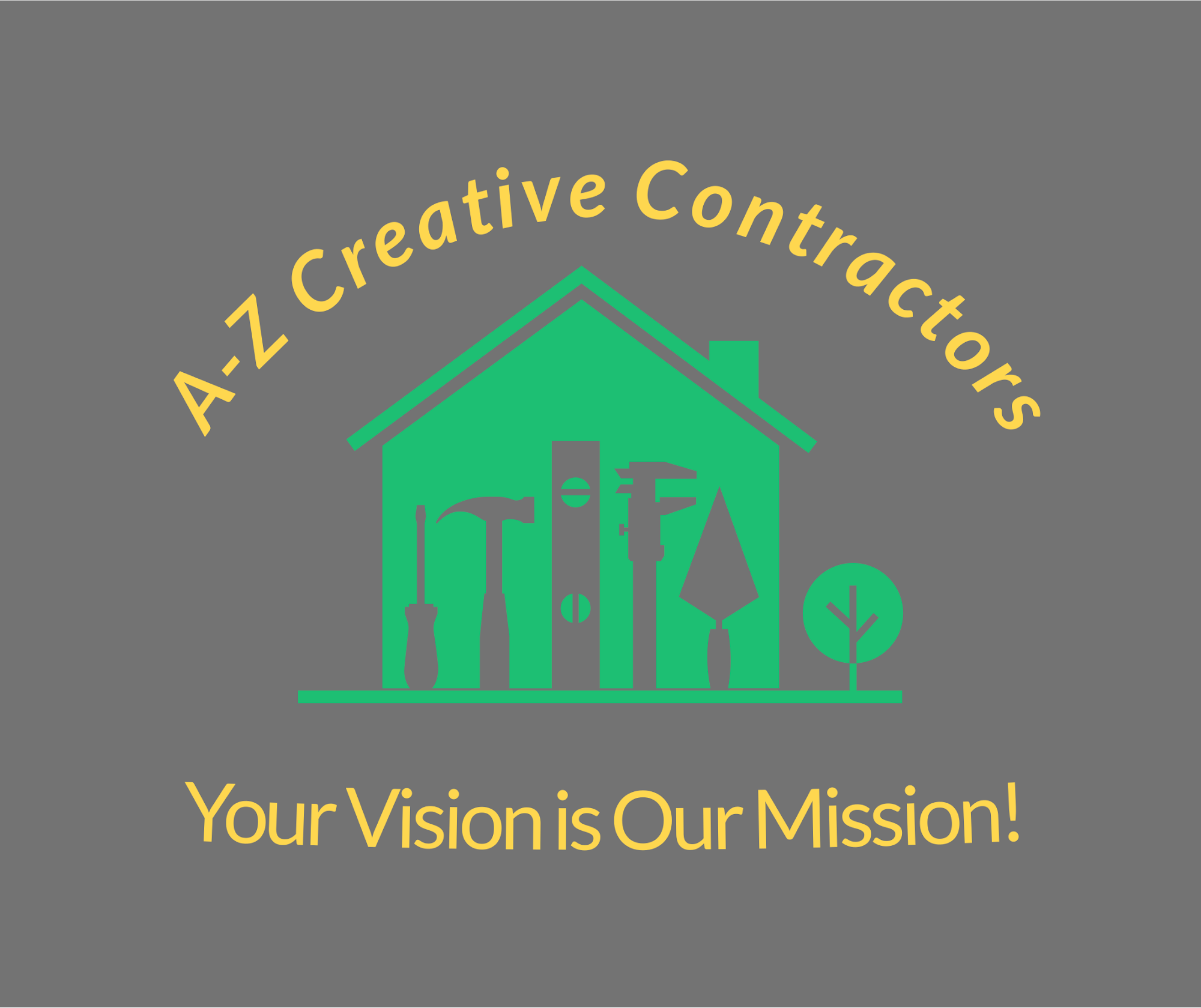 A-Z Creative Contractors