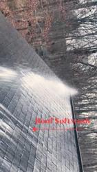 Blessed Bros Pressure Washing & Gutter Cleaning, LLC