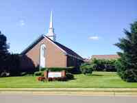 Warrenton United Methodist Church & Preschool