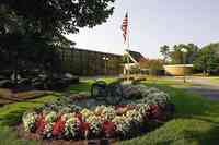 Fort Magruder Hotel and Conference Center