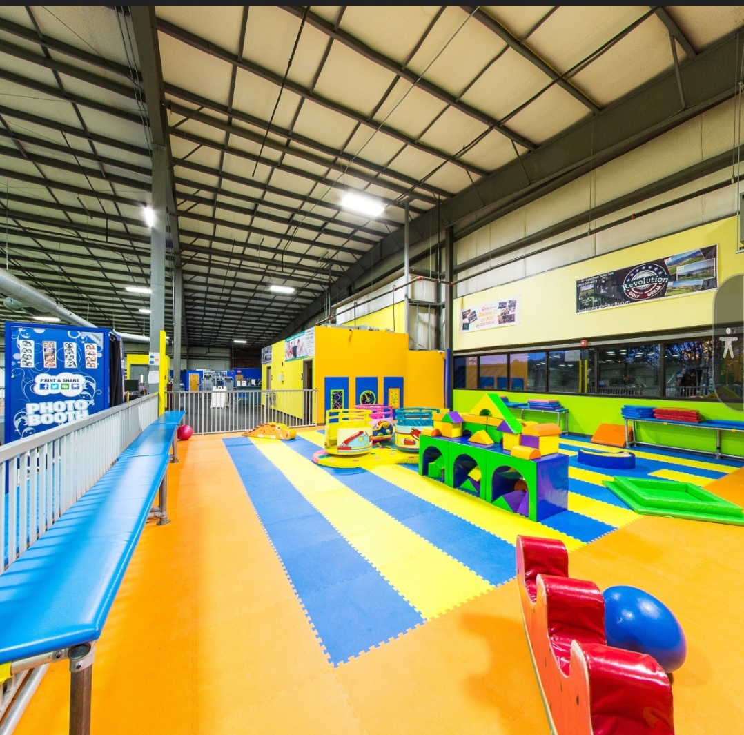 WISC - WILLIAMSBURG INDOOR SPORTS COMPLEX - Williamsburg VA - Hours ...