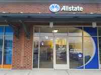 William Merz: Allstate Insurance