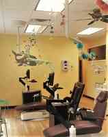Williamsburg Pediatric Dentistry and Orthodontics