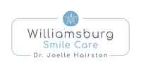 Williamsburg Smile Care