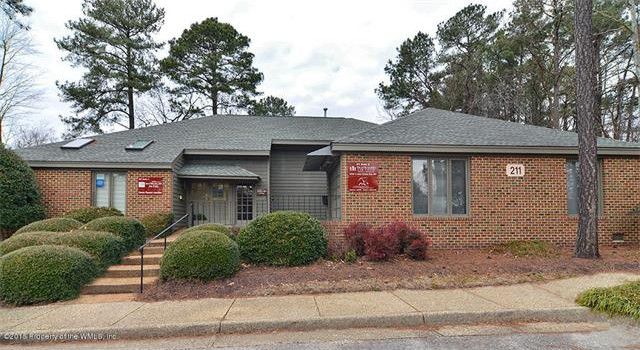 Besnier Financial Group Inc