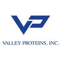 Valley Proteins Inc