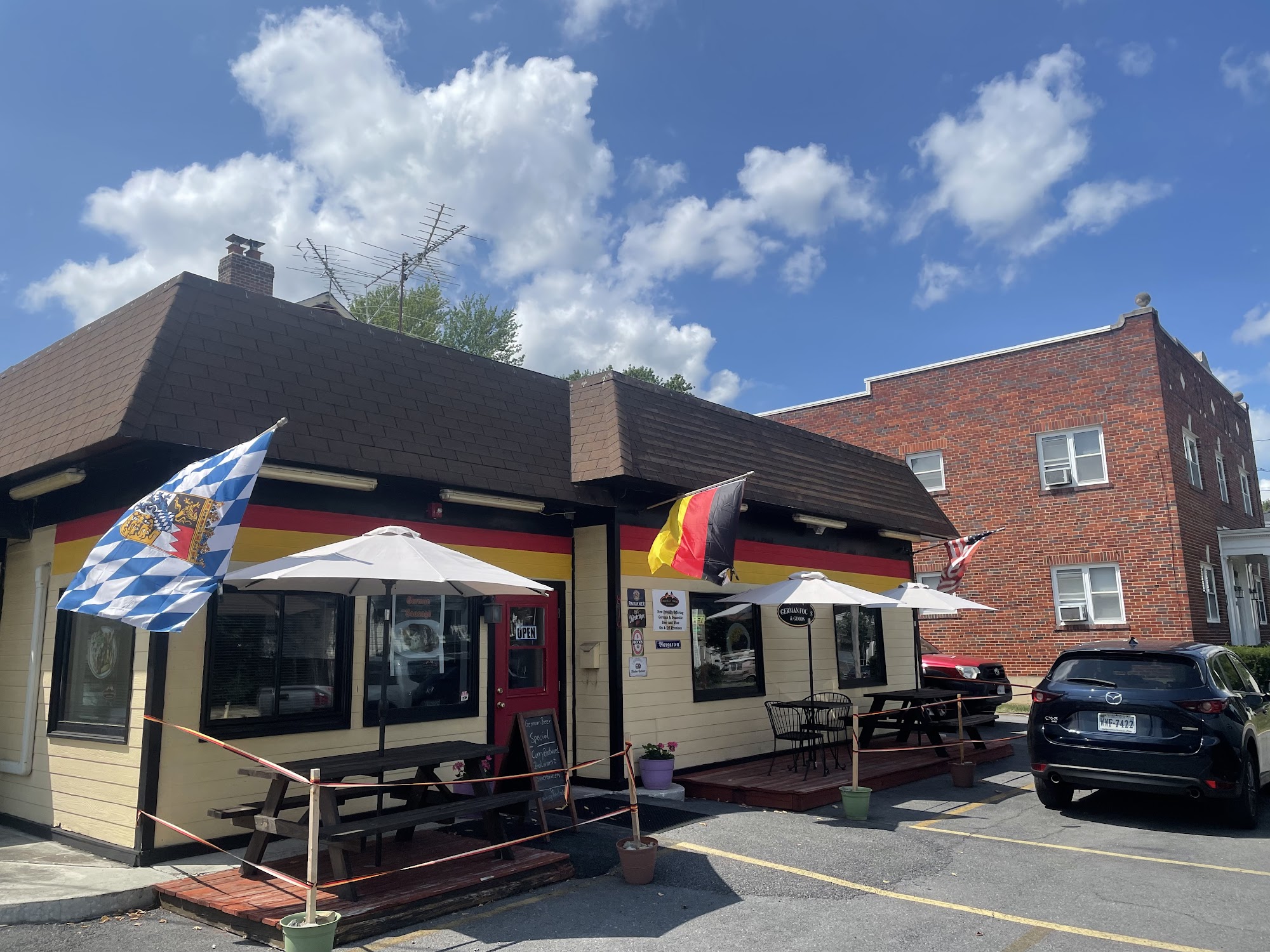 THE 20 BEST Fast Food in Winchester, VA 2024 Restaurantji