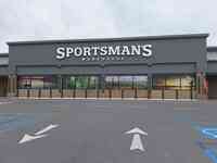 Sportsman Warehouse