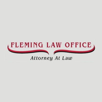Fleming Law Office 706 Norton Rd, Wise Virginia 24293