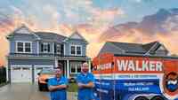 Walker Heating & Air Conditioning