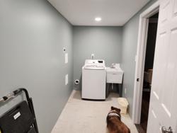 Make It Now Home Services