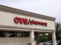 CVS