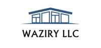 Waziry LLC