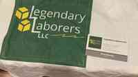 Legendary Laborers LLC