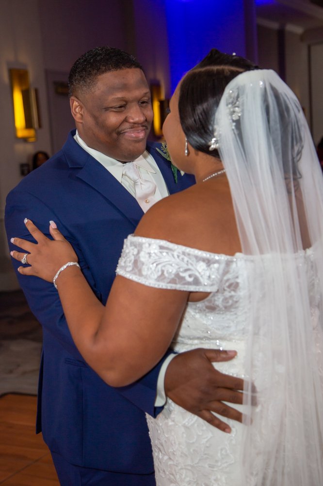 Photo credit: 