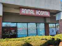 Hillendale Animal Hospital