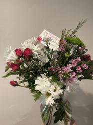 Petals of Wytheville Florist & Gift Shop