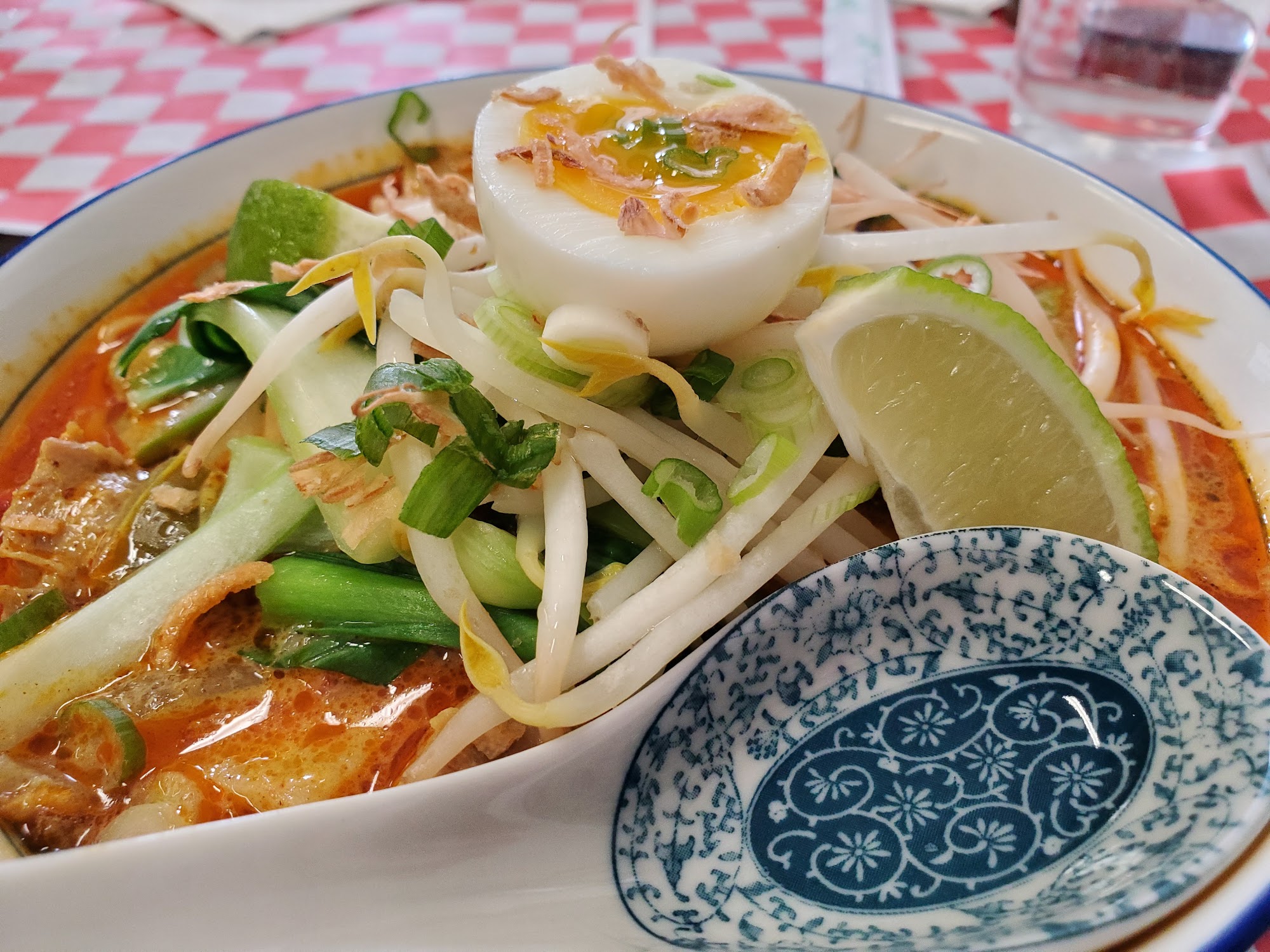 THE 15 BEST Restaurants in Barre, VT With Menus, Reviews, Photos