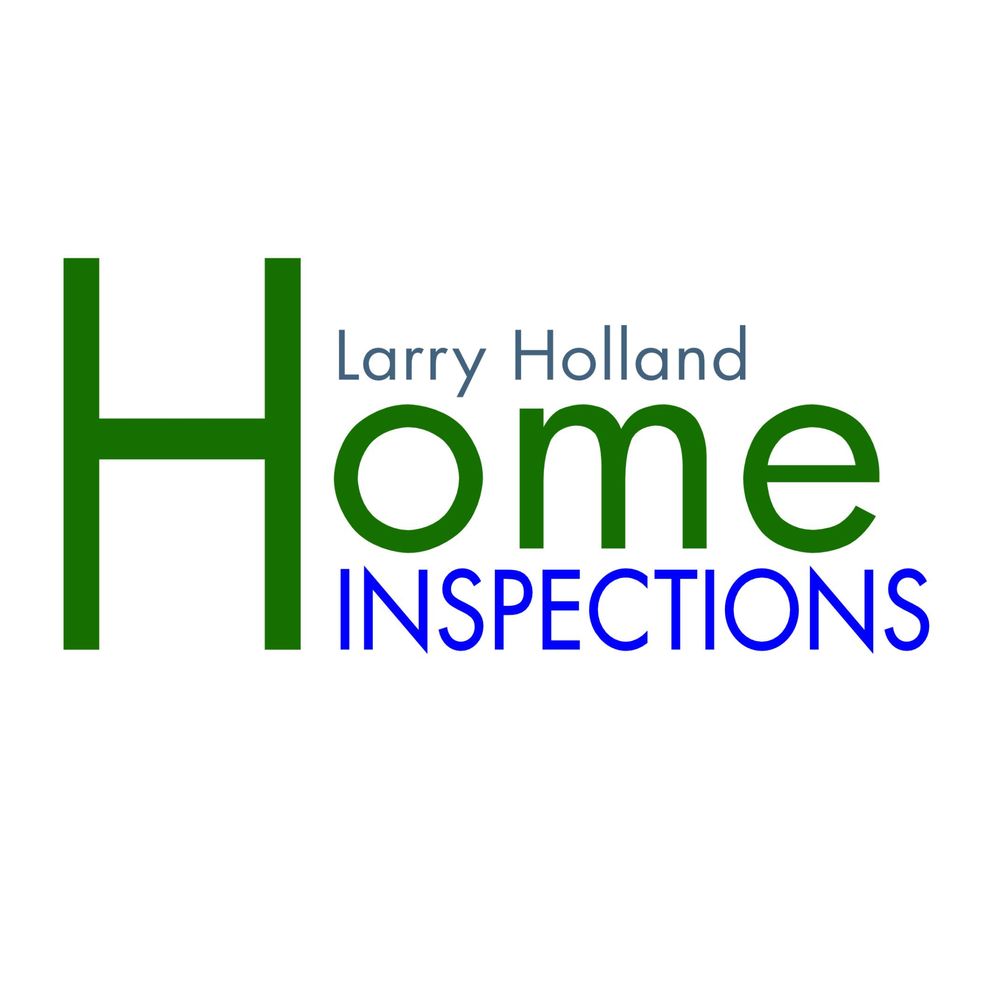 Larry Holland Home Inspections 9 Summer St, Bellows Falls Vermont 05101