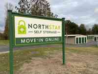 NORTHSTAR SELF STORAGE