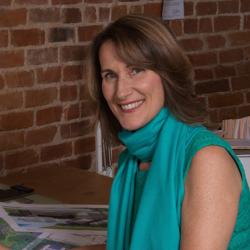 Knauf Landscape Architecture