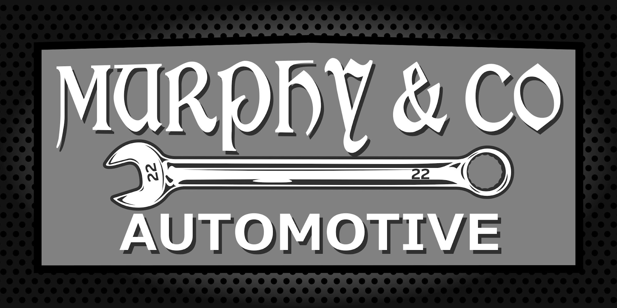 Murphy & Co. Automotive 33 Berkshire Center Rd, Enosburg Falls Vermont 05450