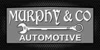 Murphy & Co. Automotive